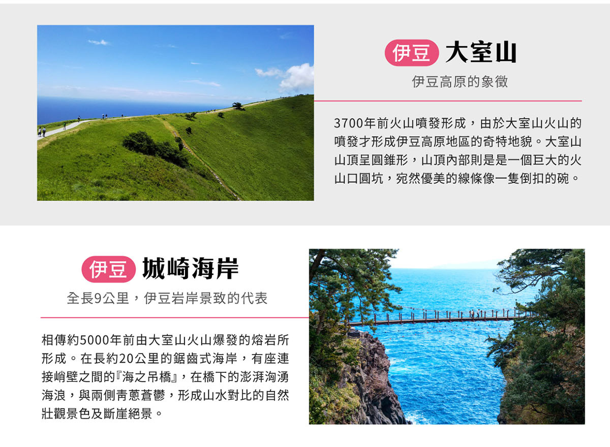 大室山_城崎海岸